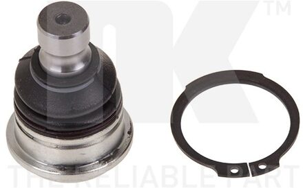 Hyundai Fuseekogel 5043409