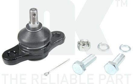 Hyundai Fuseekogel 5043411