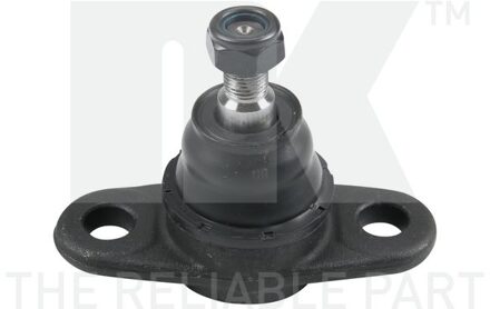 Hyundai Fuseekogel 5043414