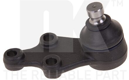 Hyundai Fuseekogel 5043415