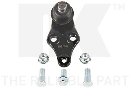 Hyundai Fuseekogel 5043419