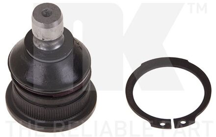 Hyundai Fuseekogel 5043507