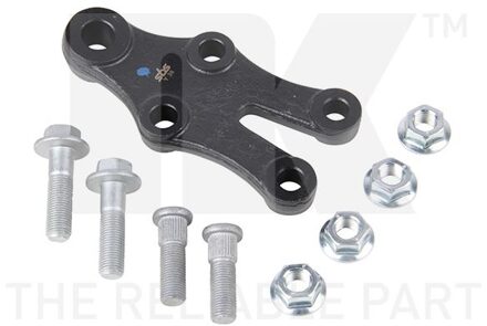 Hyundai Fuseekogel 5043509