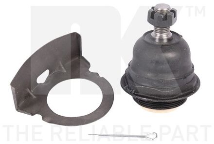 Hyundai Fuseekogel 5043510