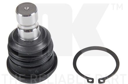 Hyundai Fuseekogel 5043511