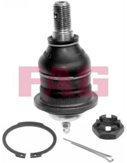 Hyundai Fuseekogel 825002810