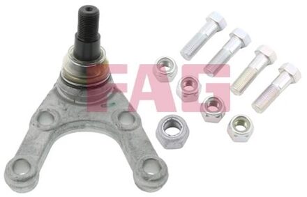 Hyundai Fuseekogel 825002910