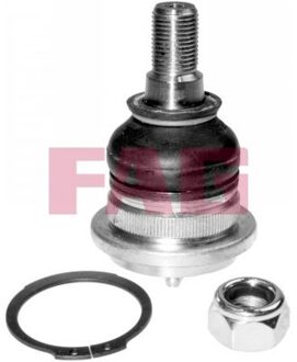 Hyundai Fuseekogel 825003410