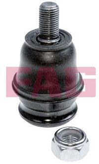 Hyundai Fuseekogel 825007710