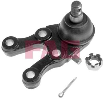 Hyundai Fuseekogel 825008610