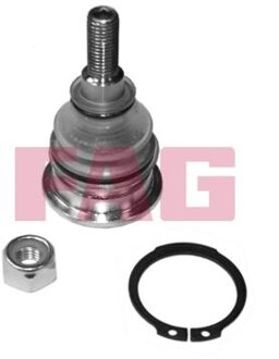 Hyundai Fuseekogel 825025710