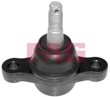 Hyundai Fuseekogel 825026310