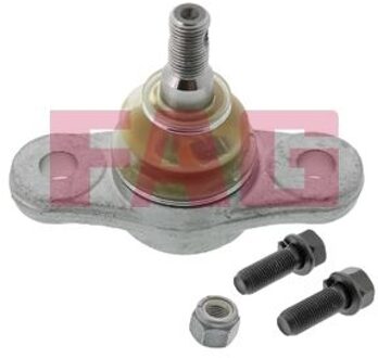 Hyundai Fuseekogel 825027810