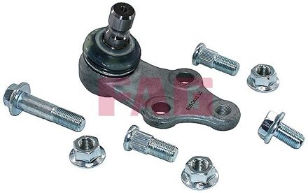 Hyundai Fuseekogel 825042110