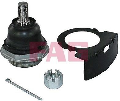 Hyundai Fuseekogel 825042310