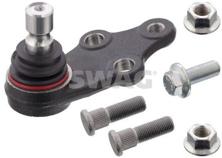 Hyundai Fuseekogel 90104843