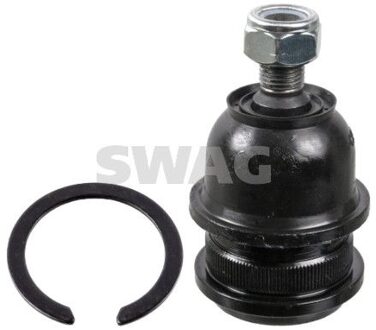 Hyundai Fuseekogel 90924907