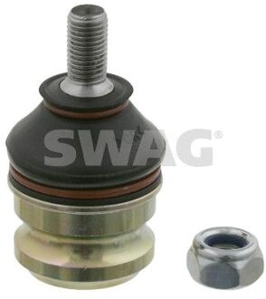 Hyundai Fuseekogel 90926841