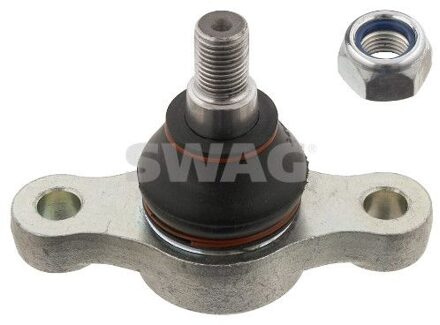 Hyundai Fuseekogel 90929282