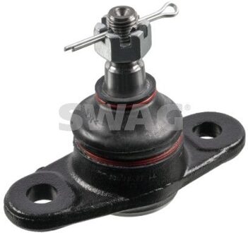 Hyundai Fuseekogel 90929704