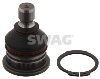 Hyundai Fuseekogel 90929705