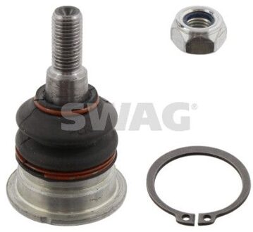 Hyundai Fuseekogel 90930863