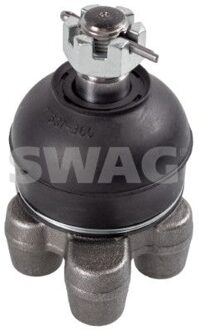 Hyundai Fuseekogel 90941223