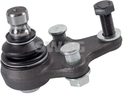 Hyundai Fuseekogel 90941691