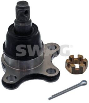 Hyundai Fuseekogel 90941718