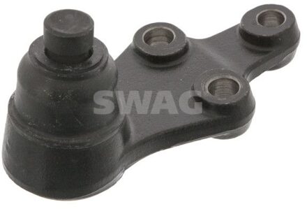 Hyundai Fuseekogel 90941801