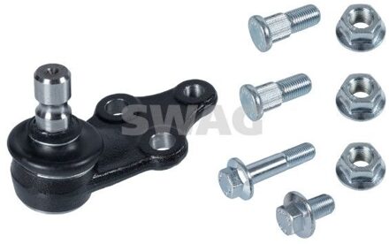 Hyundai Fuseekogel 90941852