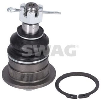 Hyundai Fuseekogel 90941863