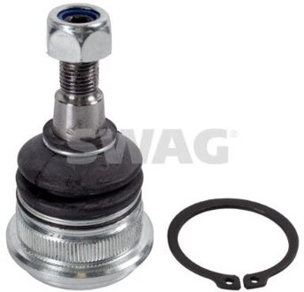 Hyundai Fuseekogel 90941866