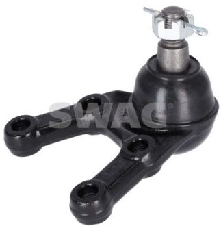 Hyundai Fuseekogel 90941867