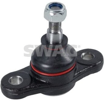 Hyundai Fuseekogel 91941692