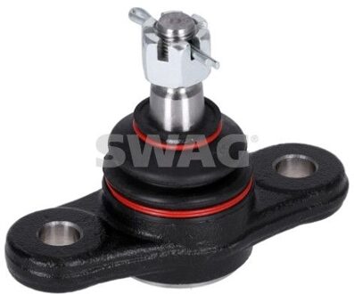 Hyundai Fuseekogel 91941709