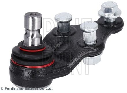 Hyundai Fuseekogel ADBP860002