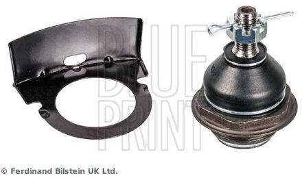 Hyundai Fuseekogel ADBP860014