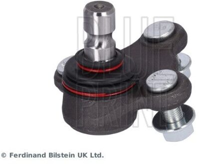 Hyundai Fuseekogel ADBP860086