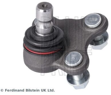 Hyundai Fuseekogel ADBP860087