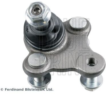 Hyundai Fuseekogel ADBP860162