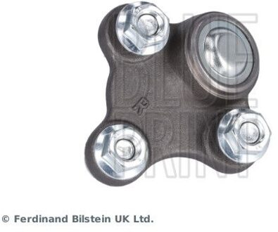 Hyundai Fuseekogel ADBP860167