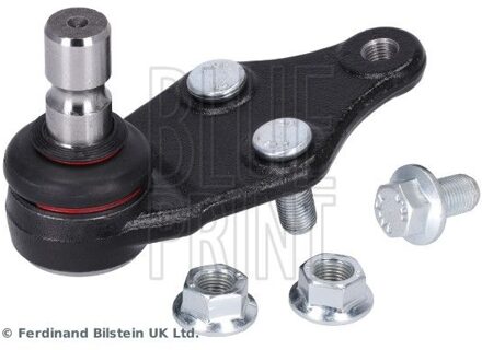 Hyundai Fuseekogel ADBP860186