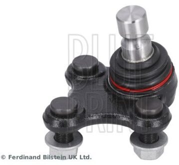 Hyundai Fuseekogel ADBP860272