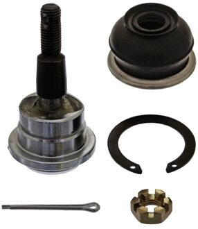 Hyundai Fuseekogel ADG086121