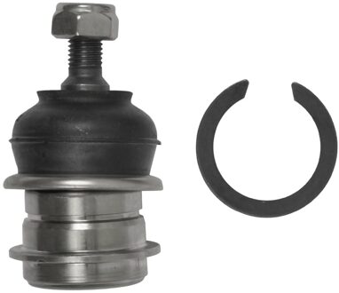 Hyundai Fuseekogel ADG08632