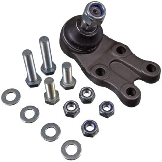 Hyundai Fuseekogel ADG08635