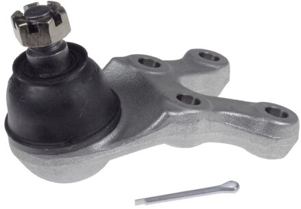 Hyundai Fuseekogel ADG08643