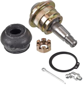 Hyundai Fuseekogel ADG08648