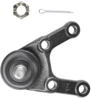 Hyundai Fuseekogel ADG08655